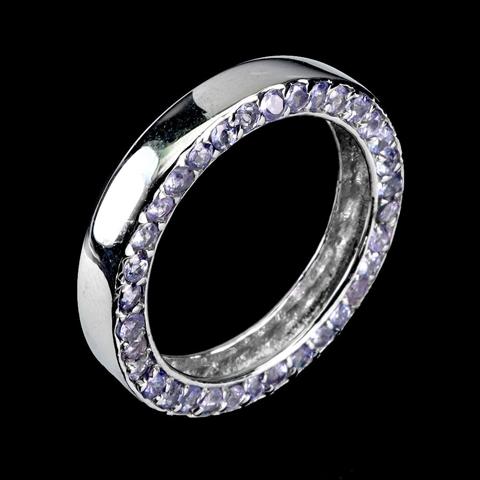 TANZ RING 3582132 OUTER_3.jpg