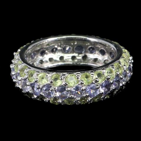 TANZ ETERN 3579130 PERIDOT_3.jpg