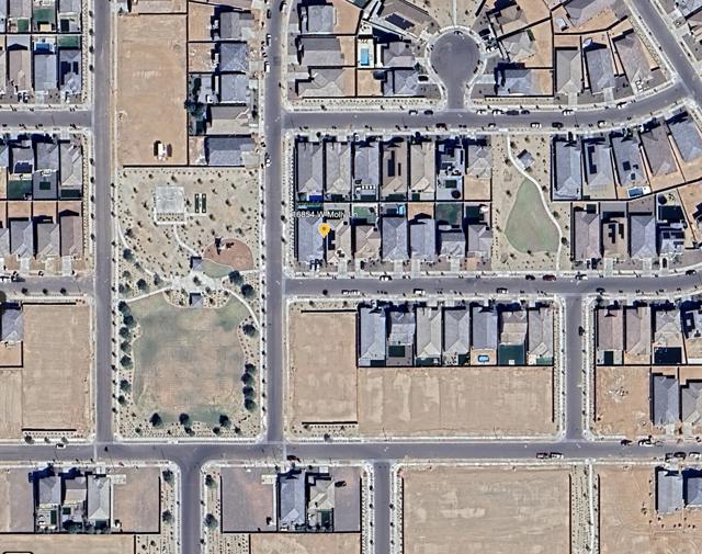 Aerial A.jpg