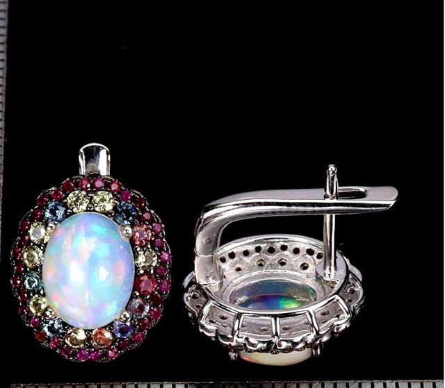 5.35 OPAL SAP EAR 3571990_4.jpg