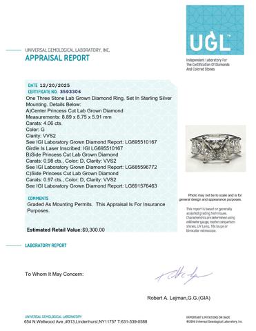 6.01 3593306 3-STONE RING PRIN_1.jpg