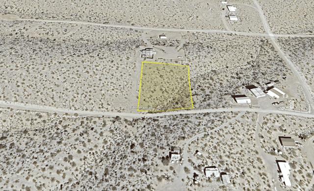 Google Earth Image - 1 (8).png