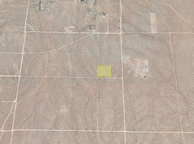 Google earth image - 4 (1).JPG