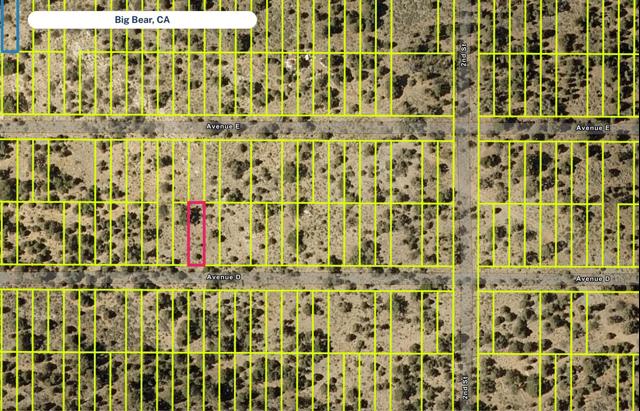 Screenshot 2026-07-08 180709.jpg