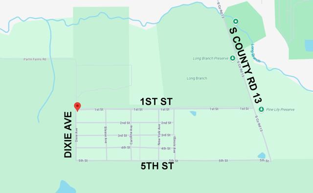 01010-Map1.jpg