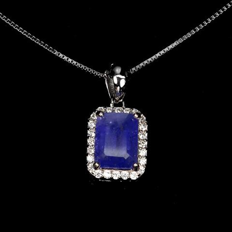 1.65 3572276 TANZ PENDANT_2.jpg
