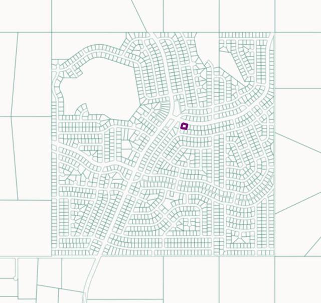 Mohave County Valle Vista parcel 333-20-042 pic4.jpg