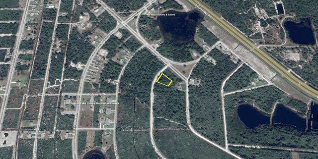 Google Earth Image - 4 (6).png