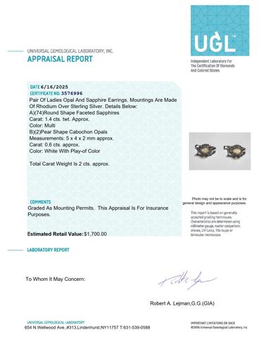 OPAL EAR 3576996_1 SAP.jpg