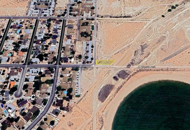 Google Earth Image - 3 (45).PNG