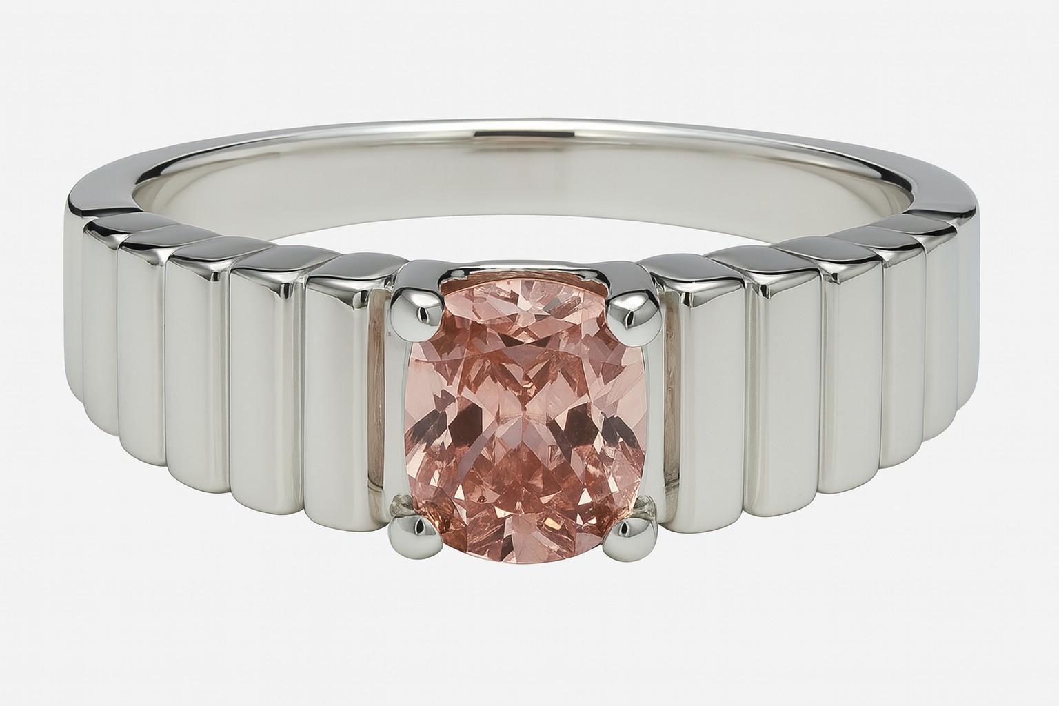 Bid4Assets.com > Auction Detail > (1214216) $2,350 1.01ct