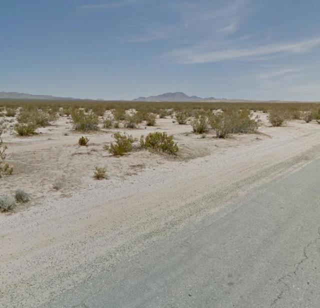 Property Image - 3 (3).PNG