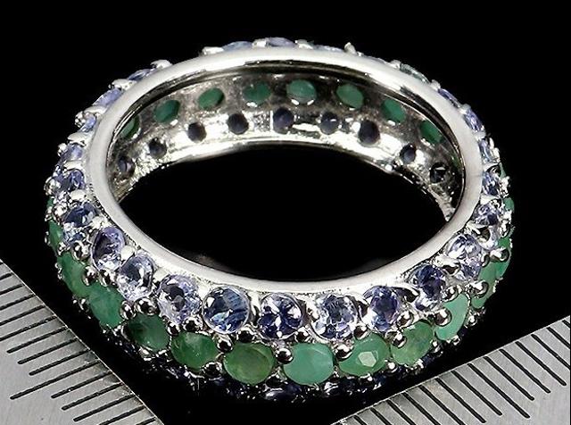 EM RING ETERNITY 3575680 TANZ_4.jpg