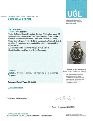 ROLEX 3567808_1.jpg