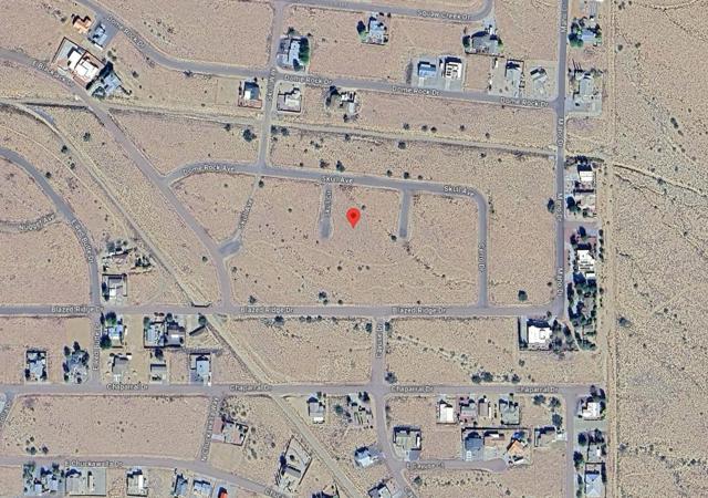 Google satelite view - 2 (2).PNG