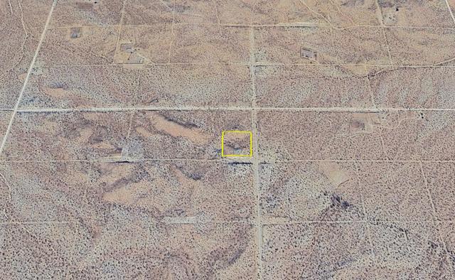 Google Earth Image - 3 (60).png