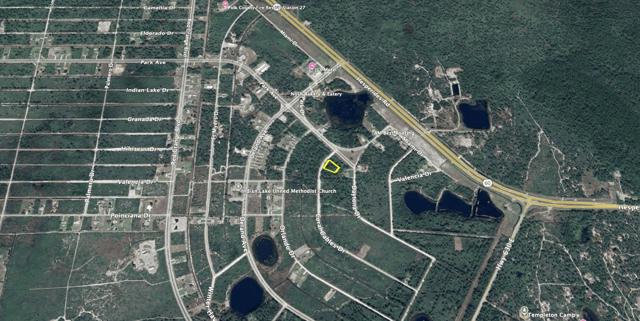 Google Earth Image - 5 (3).png