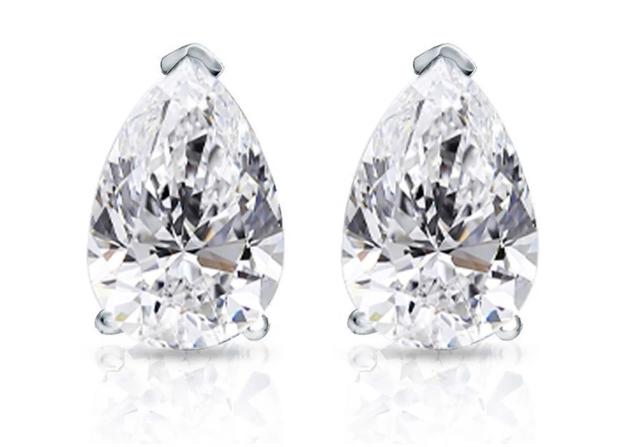 MAE1785 WG 1.50 CTS.jpg