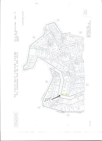 Scan_20260717 (4).png