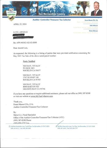 Scan_20260717 (8).png