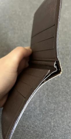 LV2BAG5.jpg