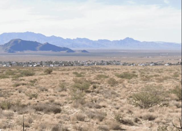 Property Image - 2 (2).png