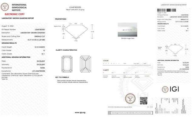10.12 3570802 PLATINUM RING 2_1.jpg
