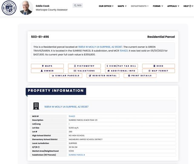 Property Details1.jpg