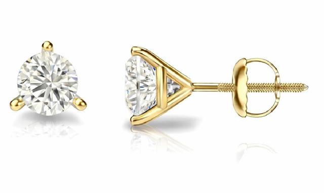 1777 yellow gold.jpg