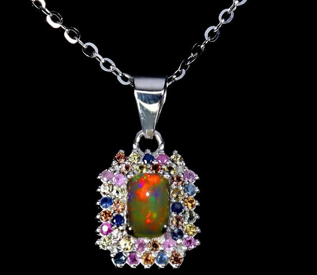 OPAL 3574540 PEN SAP_2.jpg