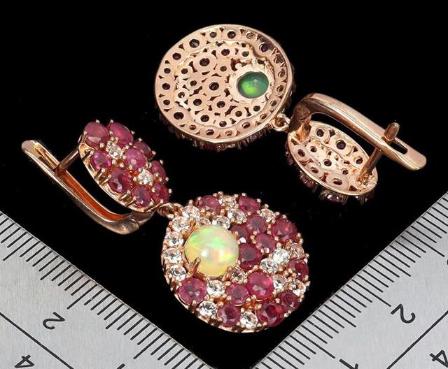 RUBY EAR 3579038 OPAL_3.jpg