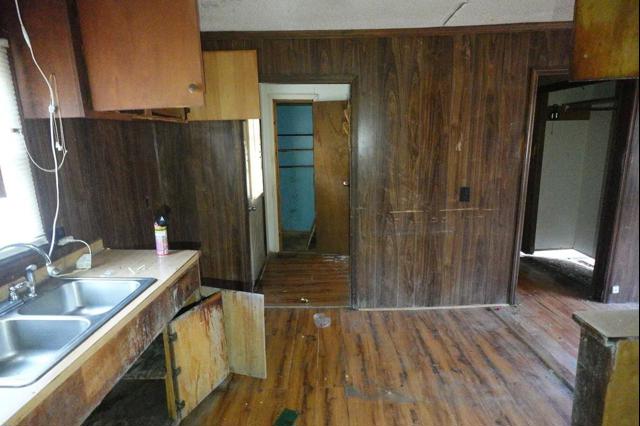 429 Lincoln Ave, Hartsville, SC 29550f.png