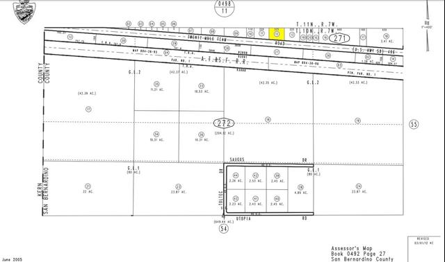 Photo Map