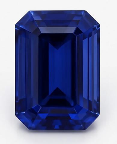 Sapphire - 3.jpg