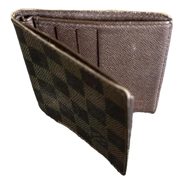 LV2BAG1.jpg