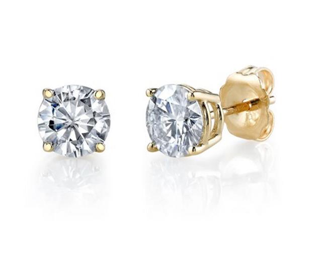 2cts yellow gold a.jpg