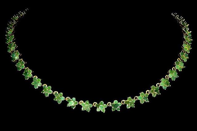 EM 3573866 EM NECKLACE_2.jpg