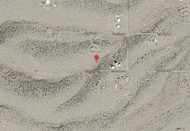 Googel satelite view - 2 (1).png