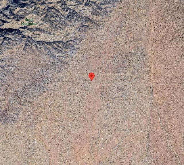 Google Map Image - 2 (2).PNG