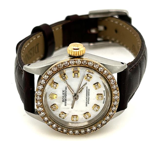 ROLEX 3572946 2.jpg