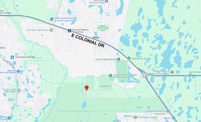 01010-Map2.jpg