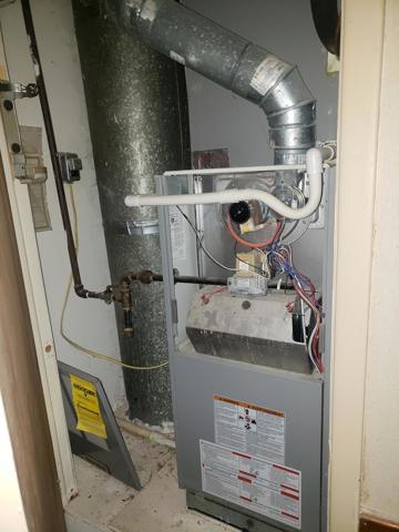 AC Unit - 2 (Copy).jpg