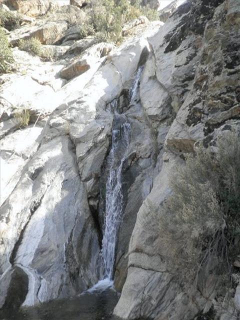 Waterfall-1-969x1024