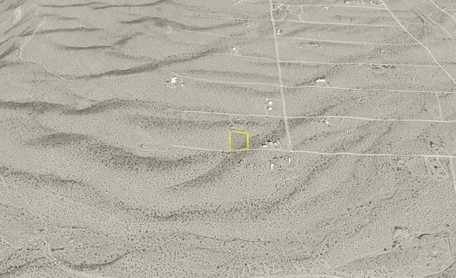 Google Earth Image - 3 (17).png