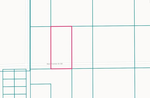 Screenshot 2025-12-26 060152.jpg