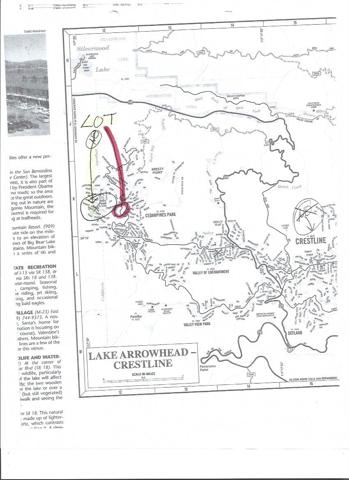 Scan_20260717 (6).png