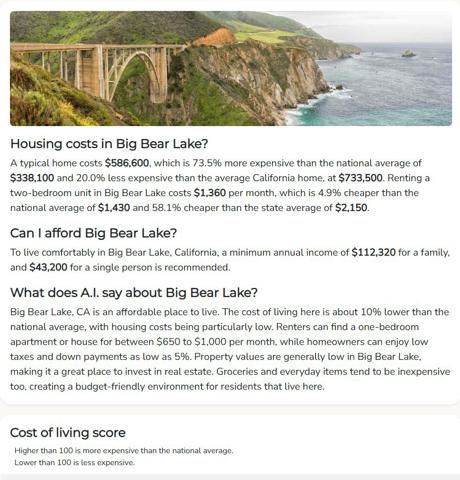 bbig-5.jpg