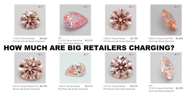 PINK DIA 1-2.50CT.jpg