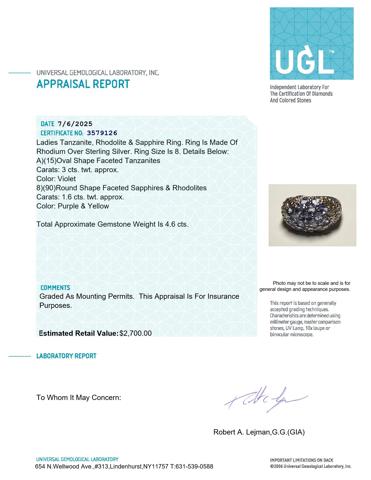 TANZ RING 3579126 RHOD SAP_1.jpg