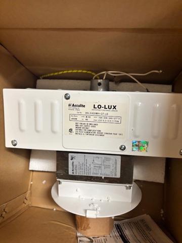Light Fixture.jpg
